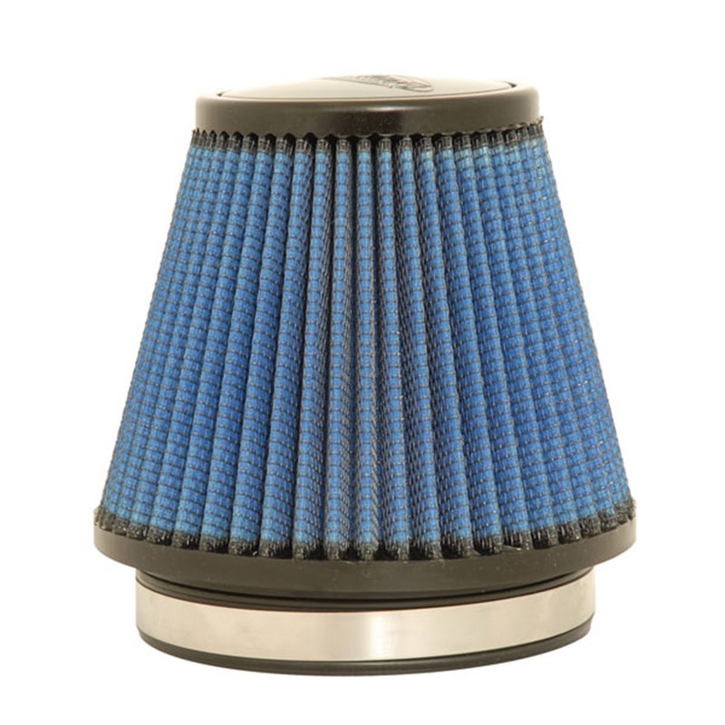 Volant 5119 Pro 5 Gas Air Filter - Image 1